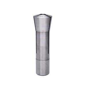 <strong>R8</strong> <strong>Collet</strong> 9/16&quot; - Product Image 3