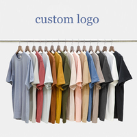 Nouveau Design t-shirt 100% coton Top qualité T-shirt impression mode respirant personnalisé sérigraphie T-shirt