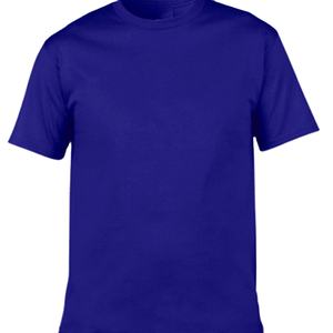 Breathable Mens Cycling Motorcycle Auto Racing Yoga Wear Athletics Green Jacquard <b>Tight</b> Long-Sleeve Tops T-Shirt Underwear - Product Image 1