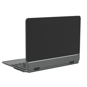 Portátil Personalizado de 13 Pulgadas, <span class=keywords><strong>2</strong></span>.8K IPS, Ultra Delgado, de Fibra de Carbono, con Teclado Retroiluminado, para Trabajo de Oficina y Documentos - Product Image 6