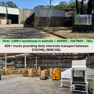 Expédition Express DDP Porte-à-Porte <span class=keywords><strong>Pas</strong></span> Chère de Chine vers des Destinations Mondiales avec un Top 10 des Transitaires, Support 24/7 et Assurance - Product Image 2