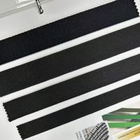 Sangles en nylon Mil Spec 5038 de haute qualité 20mm 25mm 38mm pour ceintures tactiques, gilets en tissu tissé et bandes de fixation pour parachutes