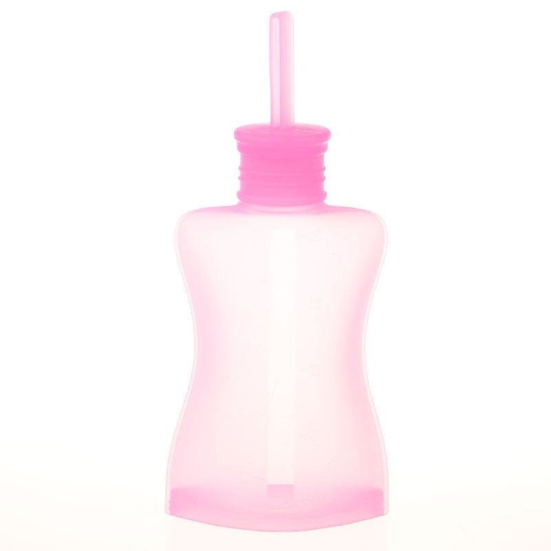 Rose 260ml