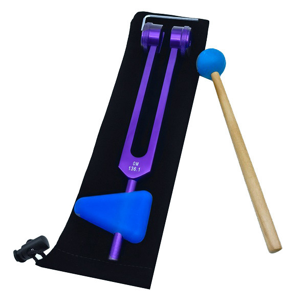 Violet 136.1