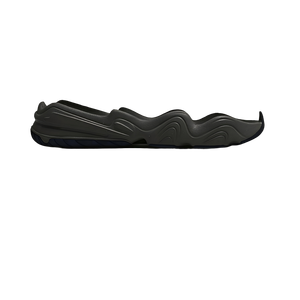 מחיר המפעל נעל חיצונית הבלעדית נעל עבה אישית סוליות ציוד פילון עיצוב נעלי מזדמנים - Product Image 4