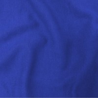 Tissu maille piqué côtelé tricoté ultra-doux de qualité supérieure 250/300g résistant à l'abrasion uni épais pour printemps, été, automne, hiver