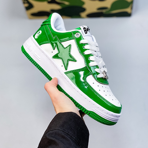 Marcadores de tendencias louis vuitton zapatos para comodidad y estilo -  Alibaba.com