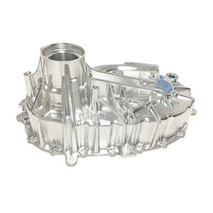 Concepteur de personnalité OEM Service d'impression <span class=keywords><strong>3d</strong></span> personnalisé Fournisseur de matériaux personnalisés <span class=keywords><strong>Prototype</strong></span> rapide Pièces d'impression <span class=keywords><strong>3d</strong></span> - Product Image 1