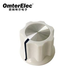 2014(17 x14) אפקטים גיטרה דוושות בקרת נפח - Product Image 5