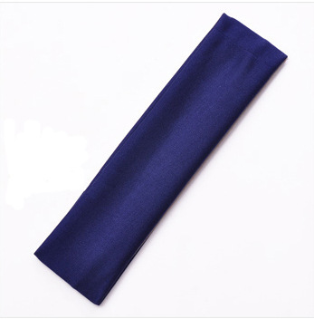 Bleu marine