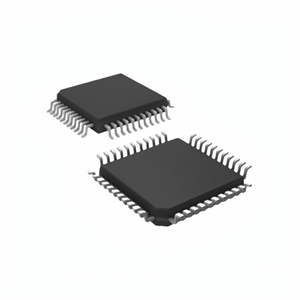 Original One Stop Service Interface SC26C92A1B,557 Electronic Circuit Components 44 QFP - Product Image 1