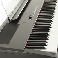 Keyboard Piano Digital 88 Tuts Profesional Berkualitas Tinggi Buatan Cina