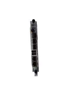 BBU3900 BBU5900 Equipo de Comunicación, Unidad de Transmisión y Procesamiento Principal Universal e2 - Product Image 5