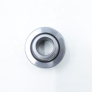 Roulements à billes radiaux sphériques personnalisables de 15,875 mm (1,125 pouces) ID - Product Image 6