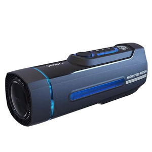 Hochgeschwindigkeits-Masturbationsbecher mit Heiz-, Sprach-, Stoß- und Rotationsmodi, Elektrischer Vakuum-Masturbator für Männer - Product Image 3