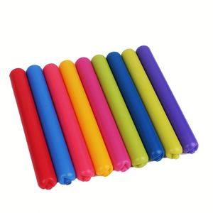 2-8 ℃   Paquete de Hielo Reutilizable para Refrigeración de Alimentos y Carne, Apto para Uso Médico y al Aire Libre, Leche Materna, Refrigeración para Diabéticos - Product Image 3