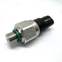 Capteur de pression hydraulique haute précision 7503414 pour chariot élévateur BT RRE Series Toyota Handling Reach Forklift