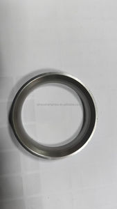 Auto-onderdelen inlaat- en uitlaatklepzetels voor Toyota Coaster minibus motor, fabrieksmatig vervaardigd, professionele maatwerk - Product Image 4