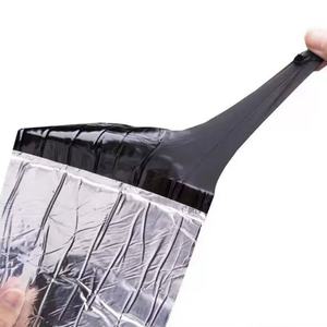 Ruban d'étanchéité en <span class=keywords><strong>bitume</strong></span> multi-usages pour la réparation des fissures du <span class=keywords><strong>bois</strong></span>, du métal et de la maçonnerie - Product Image 2