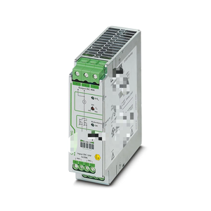 Nouveau contrôleur de programmation PLC dédié pour automatisation industrielle, modè<span class=keywords><strong>le</strong></span> PC PPC 6315 <span class=keywords><strong>LE</strong></span> 01 Lehnert DVGOPC 019-BL, original et en stock. - Product Image 3
