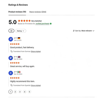 Compte Plus Individuel Compatible avec PC et Téléphone