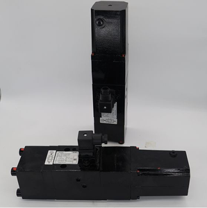 ไฮดรอลิก SV1-10/48/315/6 SV1-10 SV1-06 SV1-16 SV1-06/05/210/05 - Product Image 6