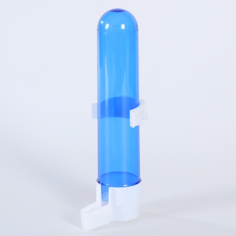 bird drinkers for bird cages