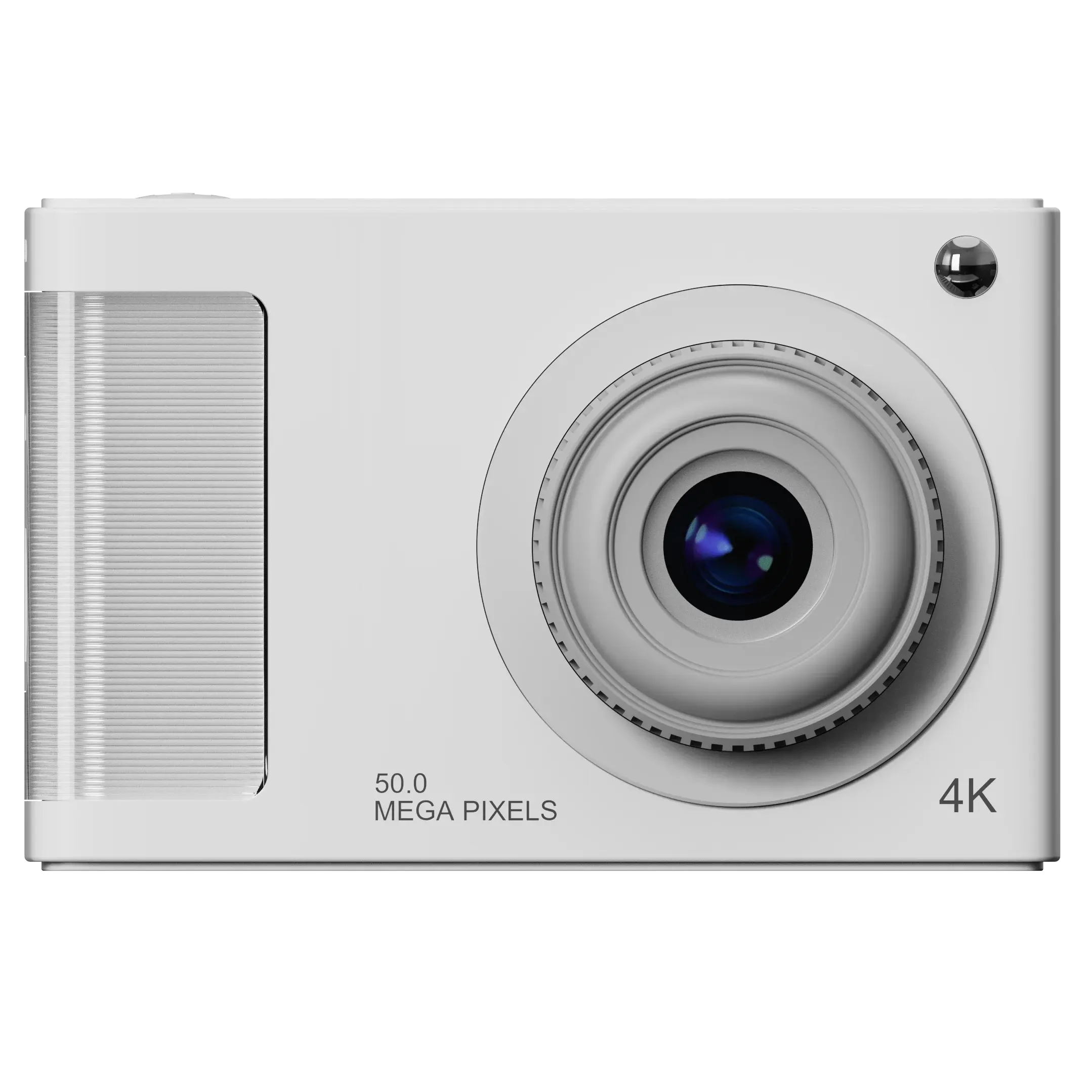 Y2 Dual-Objektiv 2,88 Zoll 48 Megapixel Digital-SLR-Kamera mit 8X Optik-Zoom Digital-Fotokamera