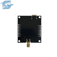 Module de positionnement intégré RTK/INS haute précision Hengxin Xingtong UM981 pour la mesure, la topographie et la mesure d'inclinaison