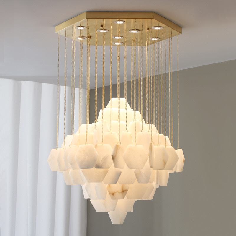 PL845-600 | D600 * H1500