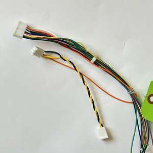 Cablaggio Universale per Console di Gioco PaiPaiLe - Product Image 6