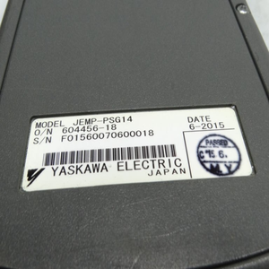 คอนโทรลเลอร์ใหม่ - Product Image 3