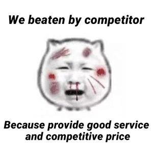 Keyilaser 20W 30W 50W 100W 3D mopa xách tay Máy tính để bàn màu vàng xách tay <span class=keywords><strong>CO2</strong></span> bay Laser đánh dấu máy để bán - Product Image 6