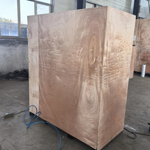 Martillo Neumático C41 para Trabajos Artísticos en Hierro |   Martillo de Forja Personalizado para <span class=keywords><strong>Portones</strong></span> y Decoración - Product Image 6