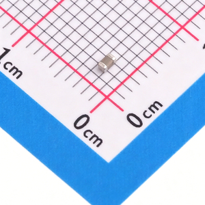 CL10A106MP8NNNC SMD MLCC Multilayer Ceramic <b>Capacitor</b> High Reliability Surface Mount <b>Capacitor</b> - Product Image 1