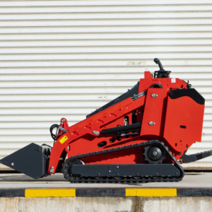 <span class=keywords><strong>Bulldozer</strong></span> y Cargadora para Uso Doméstico y Agrícola Para sitios de tamaño pequeño, utilice la cargadora telescópica. Es Altamente Maniobrable. - Product Image 1