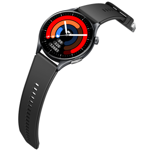 Linterna ECG DF ET458 para Examen Microfísico, Detección de Emociones, Detección de Fatiga, Análisis de Salud Cardíaca, Frecuencia Cardíaca - Product Image 6