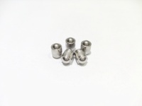 Acier inoxydable de bonne qualité toutes les tailles M3 M4 M5 M6 M8 M10 Spring Ball Plunger