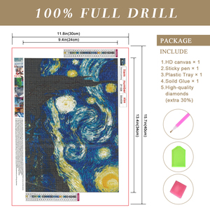 Mosaïque Mur Perles Peinture Diamant Art Peinture Kits Grand Diamant Art Toile 5d Diy Diamant Peinture Fleurs pour La Décoration Intérieure - Product Image 4