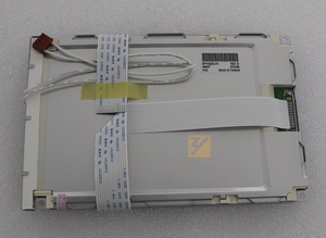 SP14Q002-A1 SP14Q002-B1 5.7 inch 320*240 cảm ứng LCD Màn hình LCD module hiển thị trong kho - Product Image 2