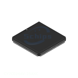 ชิ้นส่วนอิเล็กทรอนิกส์ ชิปหน่วยความจำ MT30AZZZEDA4TPXM-023 W.299 TR ของแท้ บริการครบวงจร - Product Image 1