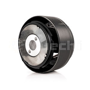 JDM Racing Snap off Hub Adapter <span class=keywords><strong>Boss</strong></span> Kits Volante de aluminio Hub de control de cubo corto para Elantra JDM Racing Model - Product Image 4