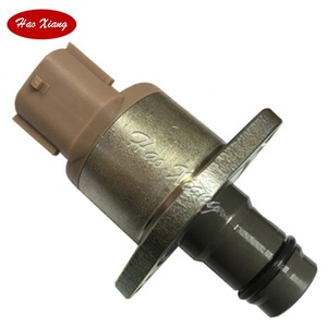 Regulador de Presión de Combustible de Buena Calidad, Válvula de Control de Succión 1460A001 1460A047 para MITSUBISHI L200 TRITON UTE 4D56 4JJ1 4JK1 <span class=keywords><strong>2.5</strong></span> - Product Image 1