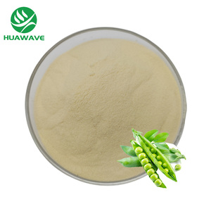 <strong>Wholesale</strong> Food Grade <strong>Pea</strong> <strong>Protein</strong> Healthcare Food Supplements Organic <strong>Pea</strong> <strong>Protein</strong> <strong>Powder</strong> - Product Image 1