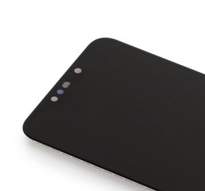Lcd Premium probado 100% para <span class=keywords><strong>Huawei</strong></span> Mate20 Lite pantalla táctil digitalizador Panel montaje Lcd pantalla/<span class=keywords><strong>LX1</strong></span>/LX2/LX3/LX2 - Product Image 5