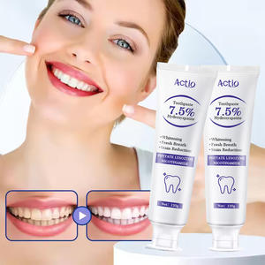 <span class=keywords><strong>ยาสีฟัน</strong></span>ไฮดรอกซีอะเมทเมทาส7.5ฟันขาว - Product Image 2