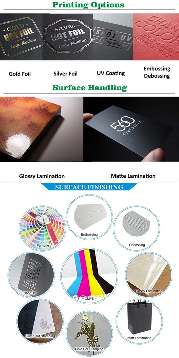 Boites de Carton Carre Ensemble de Bijoux avec epo<i></i>nge A LInterieur Blanc