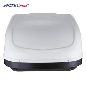 เครื่องปรับอากาศคาราวานคาราวาน14000BTU ทำความร้อนด้วยระบบทำความเย็น15000BTU AC.132.022เครื่องปรับอากาศ AC 220V 115V - Product Image 2