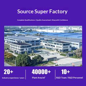 Elektronische Bandversiegelungsmaschine Vakuumverpackung Hochtemperatur für Lackierte Stoffrollen Acrylklebstoff Anti-Haftbeschichtung - Product Image 2