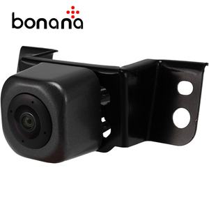 Caméra de recul avant OEM 86790-0E081 pour Toyota Highlander 2013-2019 - Product Image 2